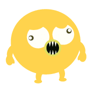 036