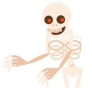 038