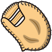 005