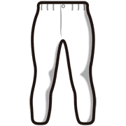 011