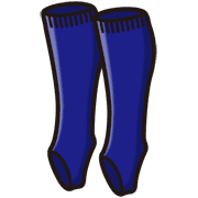 013