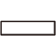 019