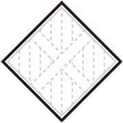 021