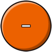 022