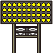 027
