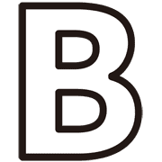 035