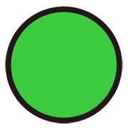 036