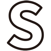 037