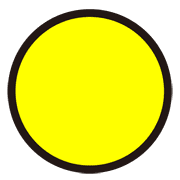 038
