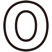 039