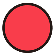 040