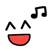 002