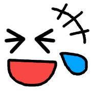 004