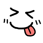 008