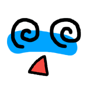 015