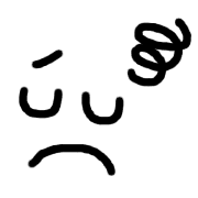 021