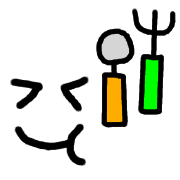 025