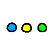 029