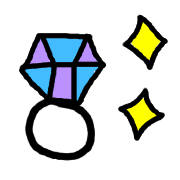 037