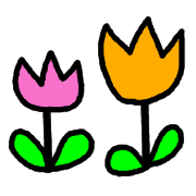 040