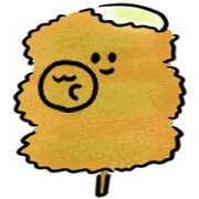 004