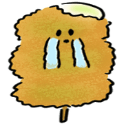013
