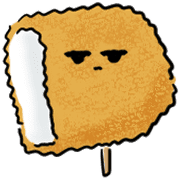 011