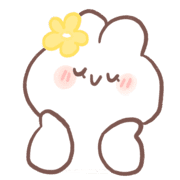 021