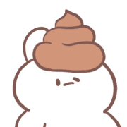 022