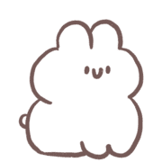 033