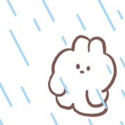 036