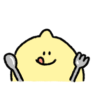 008