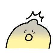 Second Morning Lemony อิโมจิ รูปที่ 10