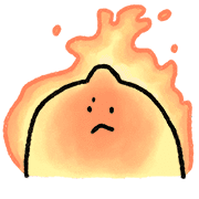 012