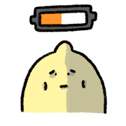 Second Morning Lemony อิโมจิ รูปที่ 13
