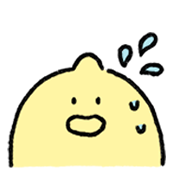 Second Morning Lemony อิโมจิ รูปที่ 14