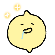Second Morning Lemony อิโมจิ รูปที่ 15