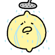 Second Morning Lemony อิโมจิ รูปที่ 16