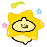 017