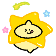 Second Morning Lemony อิโมจิ รูปที่ 17