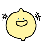 018
