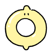 019