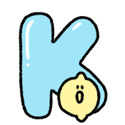 020