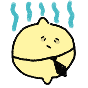 021