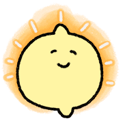 022