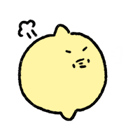 Second Morning Lemony อิโมจิ รูปที่ 23