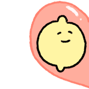 026