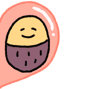 027