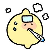 Second Morning Lemony อิโมจิ รูปที่ 31