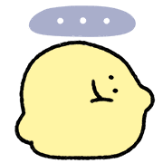 034